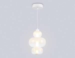 Подвесной светодиодный светильник Ambrella light High Light LH11056