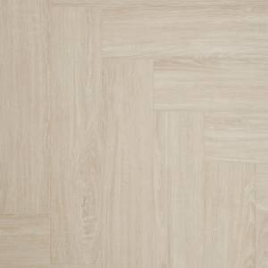 SPC Ламинат Stepton Weave 4.5/43 4V 1128-4 Дуб Терра 610x122