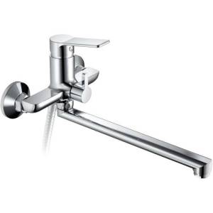 Смеситель для ванны Haiba HB22559