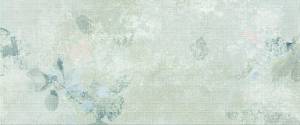 Декор Marca Corona Lilysuite I365 Villa A 50x120