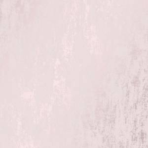Обои флизелиновые Aura Laura Ashley Vol.2 115255