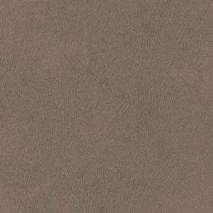 Керамогранит Fioranese Fio. Liquida CLQ20S8 Carob naturale 20x20