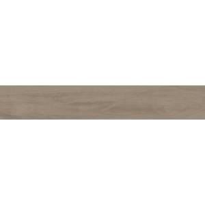 Керамогранит Kerama Marazzi Тьеполо SG351300R Серый Матовый Обрезной 9.6x60