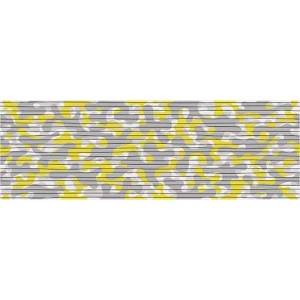 Декор Vives Inuit Kamboj 25x75