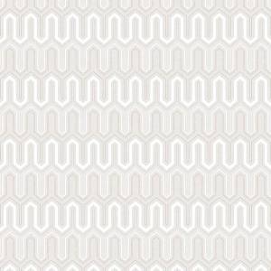 Обои бумажные Aura Geometrix GX37613