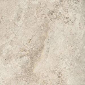 Керамогранит Gardenia Orchidea Esedra 2.0 G0076G000 Crema 80x80
