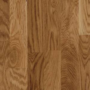 Паркетная доска Focus Floor Smart Дуб Кабаре 1116x188x14