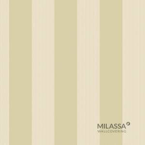 Обои флизелиновые Milassa Gem Gem 5 002