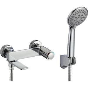 Смеситель для ванны Savol S-601831