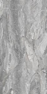 Керамогранит Realistik Rossy Grey Sugar 60x120