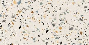 Керамогранит Prissmacer Gobi Nude 120x60