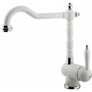 Смеситель для кухни Timo Morea 2406Fjasmine