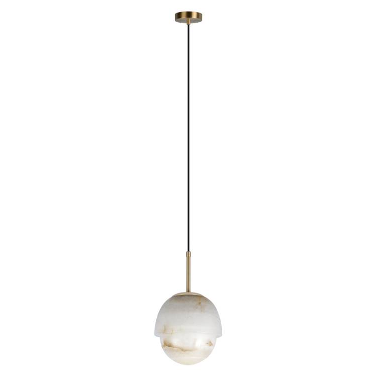 Подвесной светильник Loft IT Yoko 10411/M