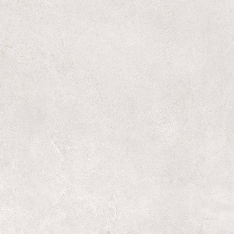 Керамогранит Artkera Group Microcement GP6060MIM15M Gray 60x60x9.5