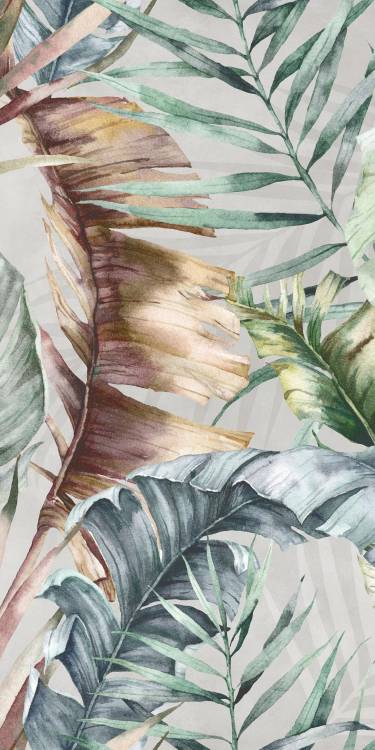 Керамическая плитка Global Tile Infinium GT1206014801MGR-A Серый 60x120