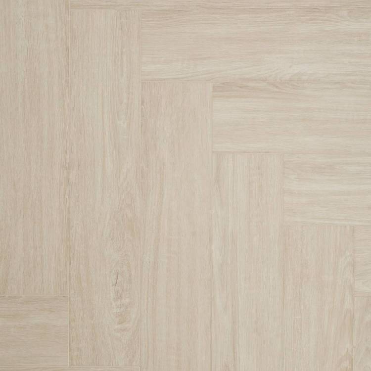 SPC Ламинат Stepton Weave 4.5/43 4V 1128-4 Дуб Терра 610x122