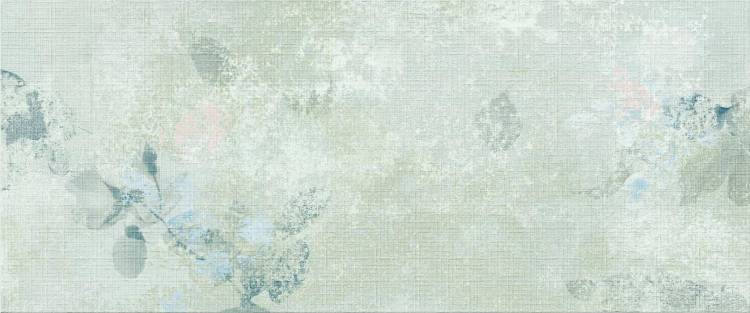 Декор Marca Corona Lilysuite I365 Villa A 50x120