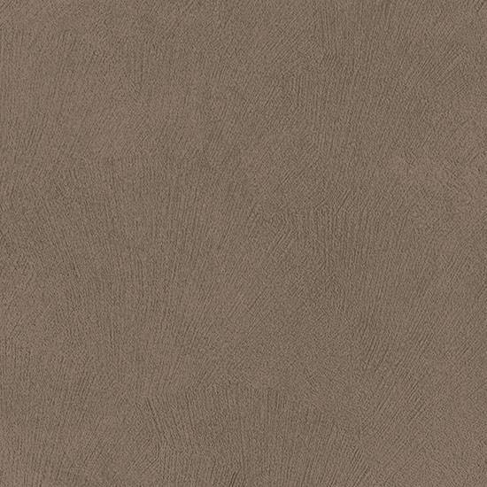 Керамогранит Fioranese Fio. Liquida CLQ20S8 Carob naturale 20x20