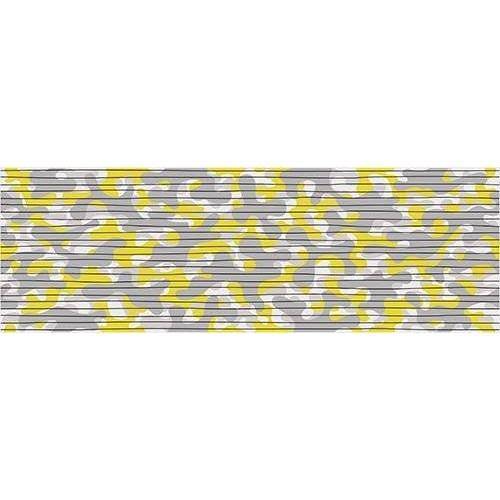 Декор Vives Inuit Kamboj 25x75