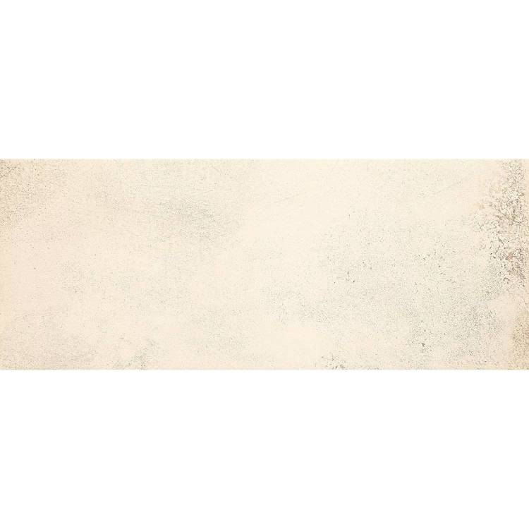 Керамическая плитка Tubadzin Goldgreen Beige 29.8x74.8