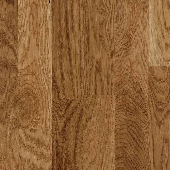 Паркетная доска Focus Floor Smart Дуб Кабаре 1116x188x14