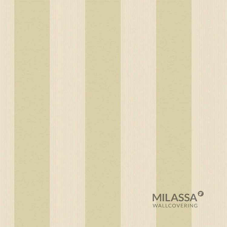 Обои флизелиновые Milassa Gem Gem 5 002