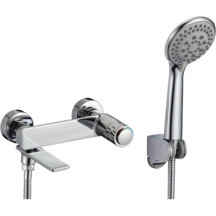 Смеситель для ванны Savol S-601831