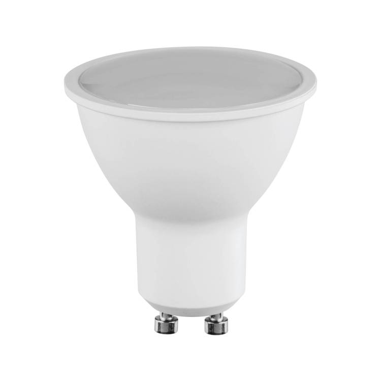 Лампа Lightstar LED 942254