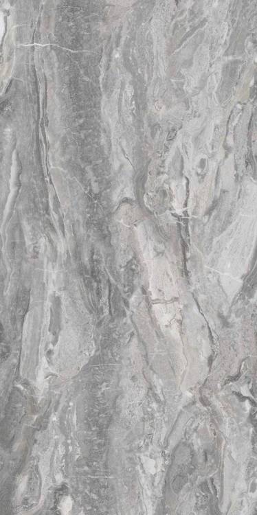 Керамогранит Realistik Rossy Grey Sugar 60x120