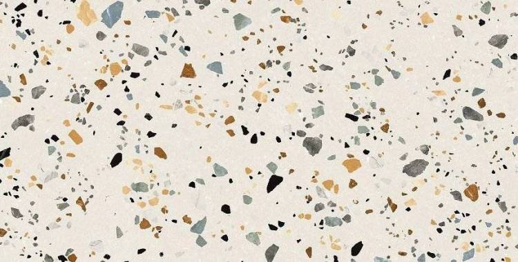 Керамогранит Prissmacer Gobi Nude 120x60
