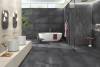 Керамогранит Creto Foil MPL-061488 Burnish Steel 60х120 фото 4