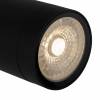 Настенный светильник Maytoni Scope O025WL-01B фото 3