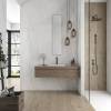 Керамогранит Pamesa Cr. Lenci Blanco Compacglass 75x75 фото 2