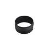 Декоративное кольцо внутреннее Crystal Lux Clt 0.31 CLT RING 013 BL фото 2