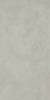 Керамогранит Italon Форум 610010004162 Вэйв Сильвер Рет 60x120