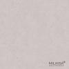 Обои флизелиновые Milassa Classic LS7 007