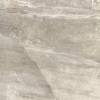 Керамогранит Laparet Mainstream Moca Серый Лаппатированный 80x80