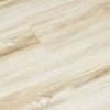 SPC Ламинат Alpine Floor Real Wood 6/43 4V ECO 2-8 MC Клен Канадский 1220x183