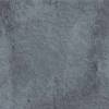 Керамогранит Primavera Бенталь TP66M35Y Рельеф Матовый 60x60 фото 8