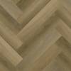 SPC Ламинат Fargo Parquet 4/33 4V 33-70W921 Дуб Мехико 615x123