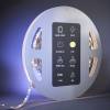Светодиодная лента Led Strip 201002 фото 3