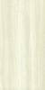 Керамогранит Bottega Ceramica Travertine 125644M White 60x120 фото 2