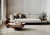 SPC Ламинат Home Expert Parquet Design 4.5/42 4V 44-3002 Дуб Милкшейк 400x100 фото 2
