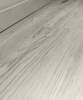 SPC Ламинат Aspenfloor Trend RUS 4/43 4V TR7-09 Дуб Берген 1218x180 фото 3