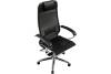 Кресло компьютерное Samurai S-1 z5.2.1.49 Черный фото 2