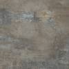 Керамогранит Delacora Сentro D60219M Copper карвинг 60x60x9.5 фото 5