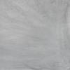 Керамогранит Gracia Ceramica Richmond 10401002332 grey 01 60х60 фото 6