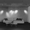 Трековый светильник Technical Focus Led TR144-1-12W3K-W-BS фото 5