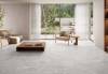 Керамогранит Navarti Ura White 60x120 фото 6