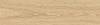 Керамогранит Global Tile Amalia 15AA0006 Бежевый 15x60
